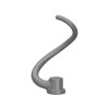 Миксер Kitchen Aid 5KSM70JPXEWH