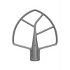Миксер Kitchen Aid 5KSM70JPXEWH