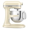 Миксер Kitchen Aid 5KSM70SHXEAC