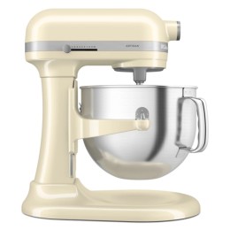 Миксер Kitchen Aid 5KSM70SHXEAC