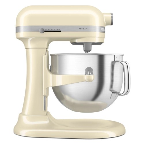 Миксер Kitchen Aid 5KSM70SHXEAC