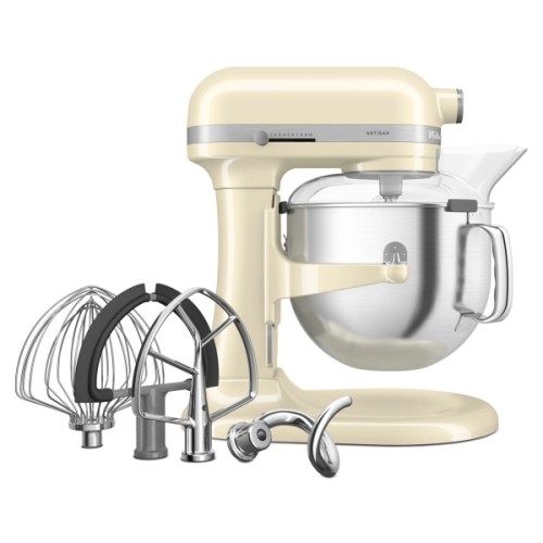 Миксер Kitchen Aid 5KSM70SHXEAC