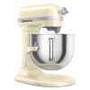 Миксер Kitchen Aid 5KSM70SHXEAC