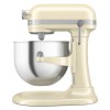 Миксер Kitchen Aid 5KSM70SHXEAC