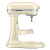 Миксер Kitchen Aid 5KSM70SHXEAC