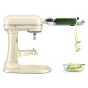 Миксер Kitchen Aid 5KSM70SHXEAC