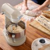 Миксер Kitchen Aid 5KSM70SHXEAC