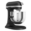 Миксер Kitchen Aid 5KSM70SHXEBK