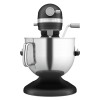 Миксер Kitchen Aid 5KSM70SHXEBK