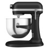 Миксер Kitchen Aid 5KSM70SHXEBK