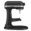 Миксер Kitchen Aid 5KSM70SHXEBK