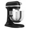 Миксер Kitchen Aid 5KSM70SHXEBM