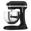 Миксер Kitchen Aid 5KSM70SHXEBM