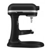 Миксер Kitchen Aid 5KSM70SHXEBM