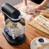 Миксер Kitchen Aid 5KSM70SHXEBM