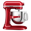 Миксер Kitchen Aid 5KSM70SHXECA