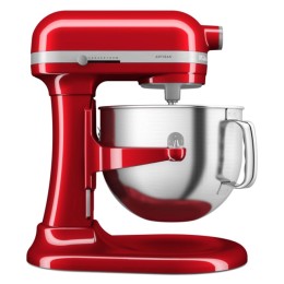 Миксер Kitchen Aid 5KSM70SHXECA