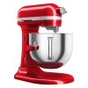 Миксер Kitchen Aid 5KSM70SHXECA