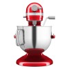 Миксер Kitchen Aid 5KSM70SHXECA
