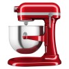 Миксер Kitchen Aid 5KSM70SHXECA