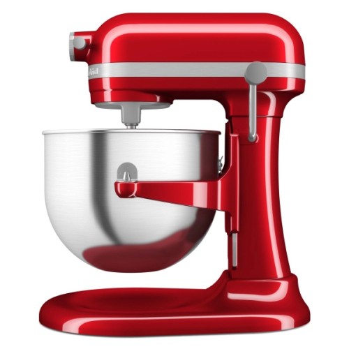 Миксер Kitchen Aid 5KSM70SHXECA