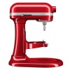 Миксер Kitchen Aid 5KSM70SHXECA