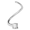 Миксер Kitchen Aid 5KSM70SHXECA