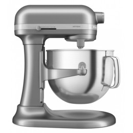 Миксер Kitchen Aid 5KSM70SHXECU