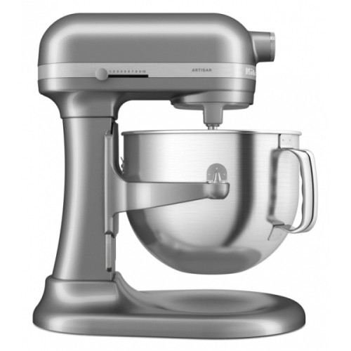 Миксер Kitchen Aid 5KSM70SHXECU