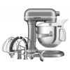 Миксер Kitchen Aid 5KSM70SHXECU