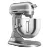 Миксер Kitchen Aid 5KSM70SHXECU