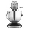 Миксер Kitchen Aid 5KSM70SHXECU