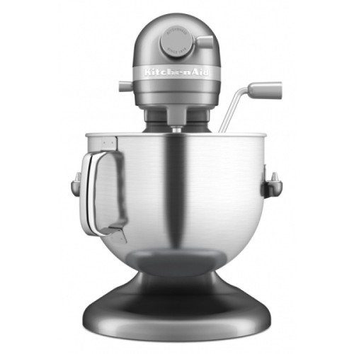 Миксер Kitchen Aid 5KSM70SHXECU