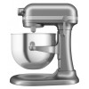 Миксер Kitchen Aid 5KSM70SHXECU