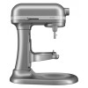 Миксер Kitchen Aid 5KSM70SHXECU