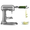 Миксер Kitchen Aid 5KSM70SHXECU