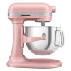 Миксер Kitchen Aid 5KSM70SHXEDR