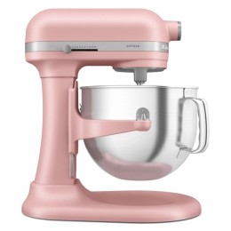 Миксер Kitchen Aid 5KSM70SHXEDR