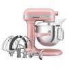 Миксер Kitchen Aid 5KSM70SHXEDR