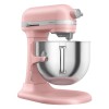 Миксер Kitchen Aid 5KSM70SHXEDR