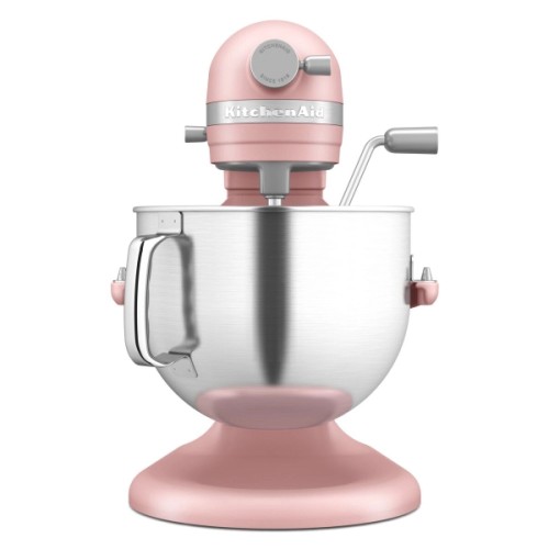 Миксер Kitchen Aid 5KSM70SHXEDR