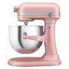 Миксер Kitchen Aid 5KSM70SHXEDR