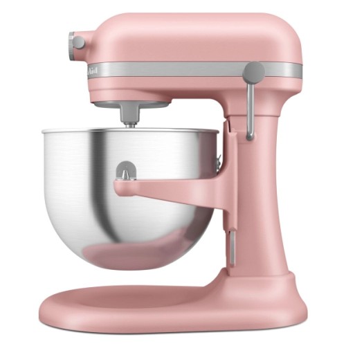 Миксер Kitchen Aid 5KSM70SHXEDR