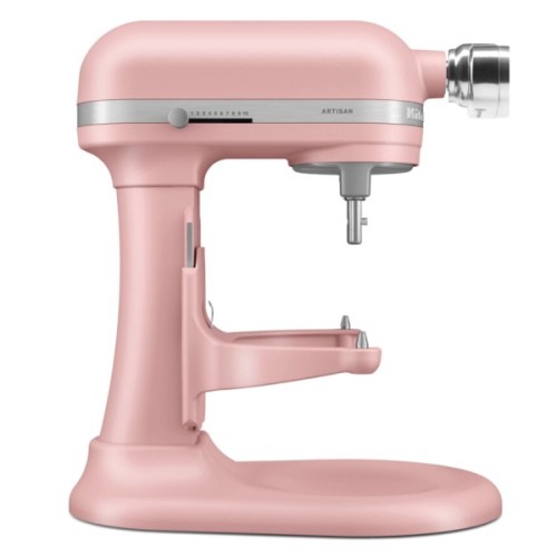 Миксер Kitchen Aid 5KSM70SHXEDR