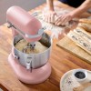 Миксер Kitchen Aid 5KSM70SHXEDR
