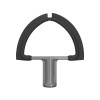 Миксер Kitchen Aid 5KSM70SHXEDR