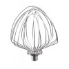 Миксер Kitchen Aid 5KSM70SHXEDR