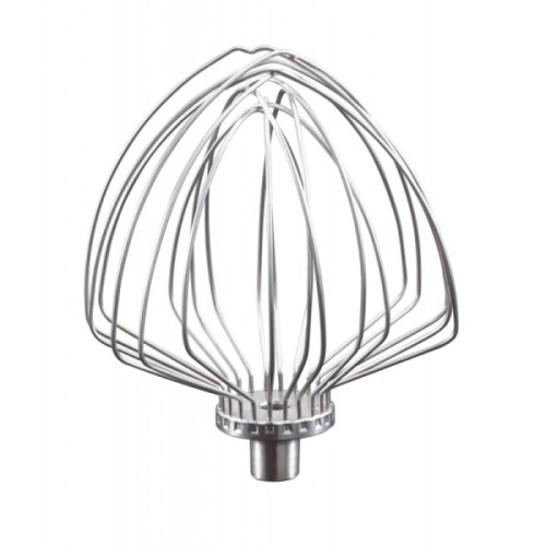 Миксер Kitchen Aid 5KSM70SHXEDR