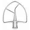 Миксер Kitchen Aid 5KSM70SHXEDR