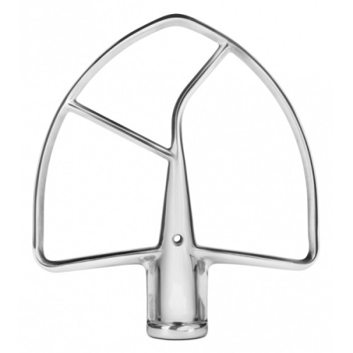 Миксер Kitchen Aid 5KSM70SHXEDR